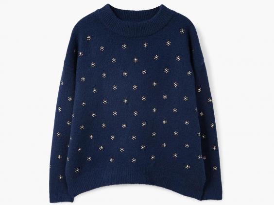 mango-applique-jumper.jpg