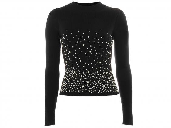 topshop-pearl-roll-neck.jpg