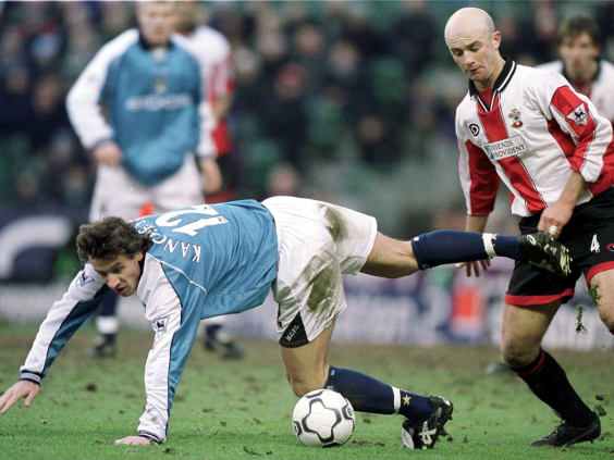 kanchelskis-city.png