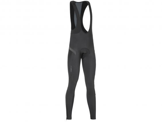 12 best cycling tights for winter | The Independent