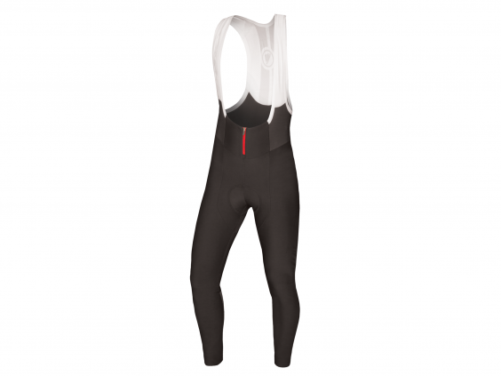 12 best cycling tights for winter | The Independent