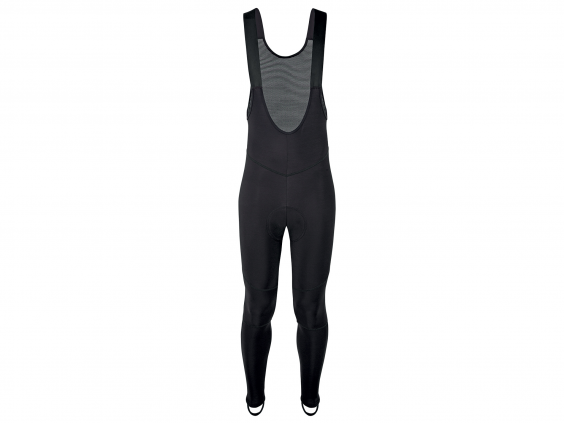 12 best cycling tights for winter | The Independent