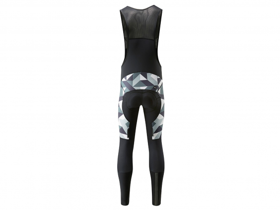 best cycling tights