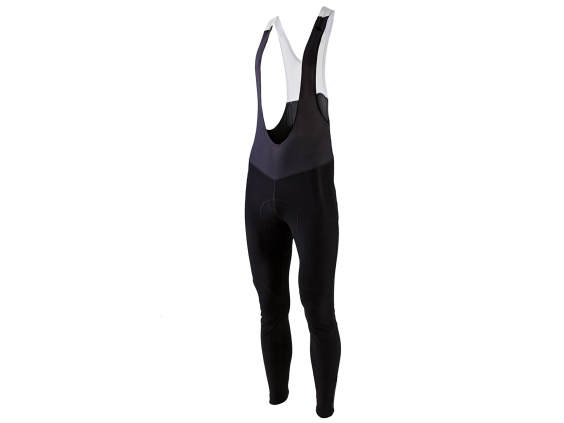 best waterproof bib tights