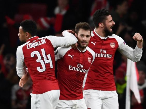 arsenal-3.jpg