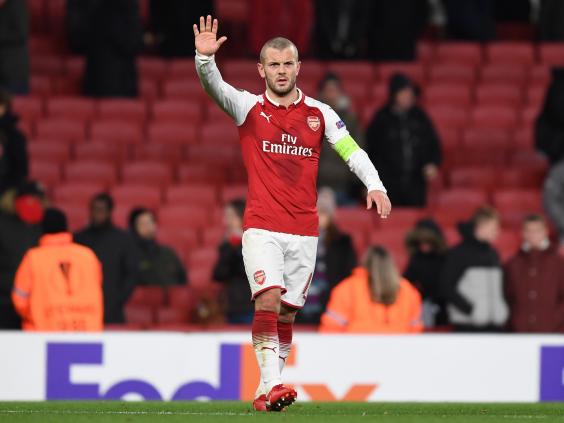 jack-wilshere.jpg
