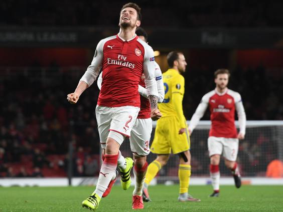 mathieu-debuchy.jpg