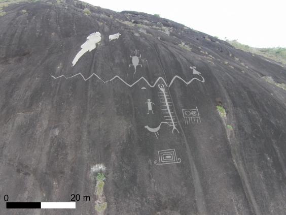 rock-art-2.jpg