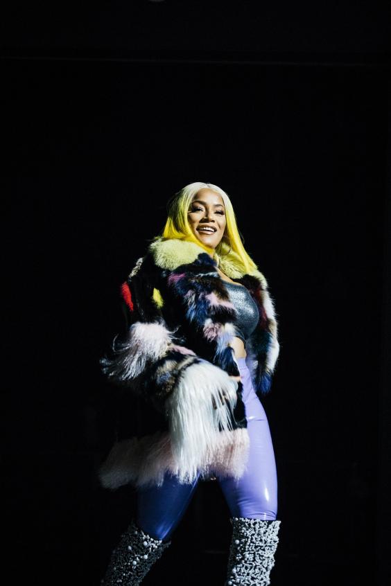 stefflon-don-performs-at-spotifys-who-we-be-at-alexandra-palace-30.11.17.jpg