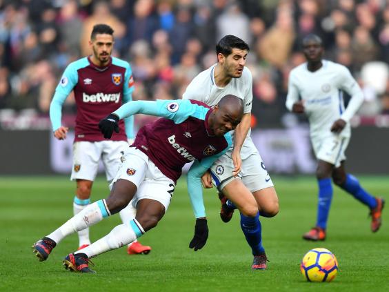 angelo-ogbonna.jpg