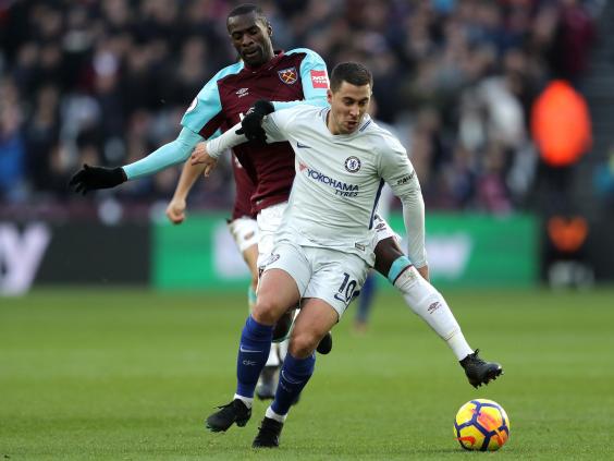 eden-hazard.jpg