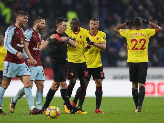 burnley-watford-2.jpg