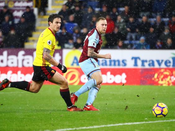 burnley-watford-3.jpg