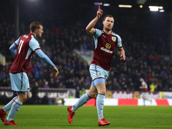 burnley-watford-5.jpg
