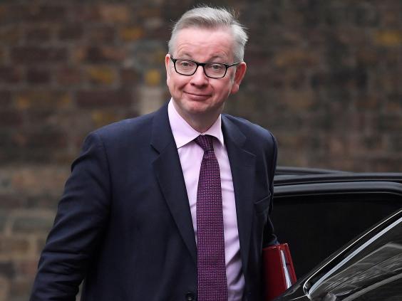 michael-gove.jpg