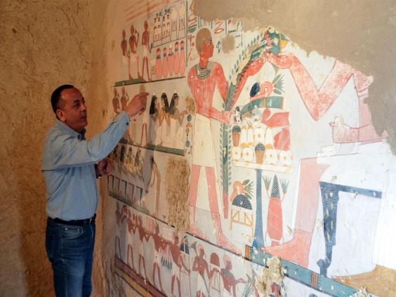 egypt-2.jpg