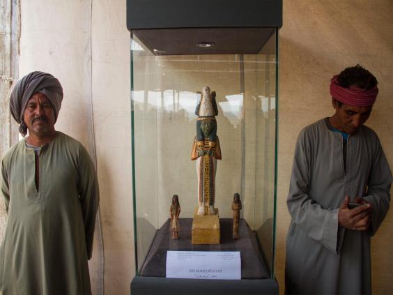 egypt-3.jpg