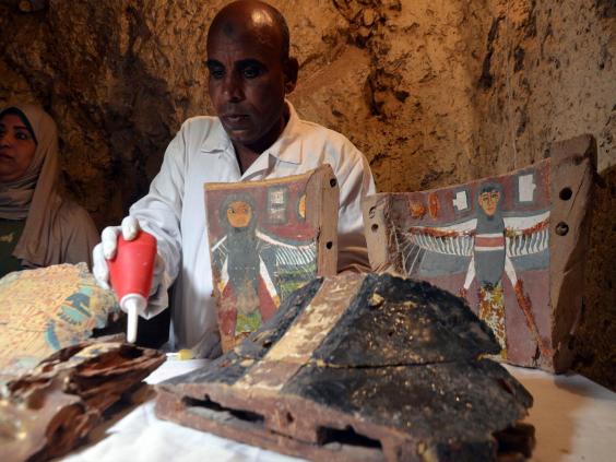 egypt-4.jpg