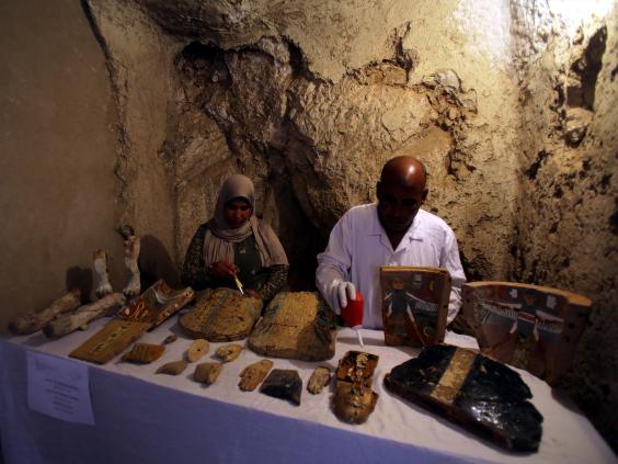 egypt-6.jpg