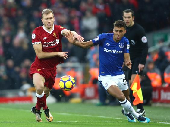04-klavan.jpg