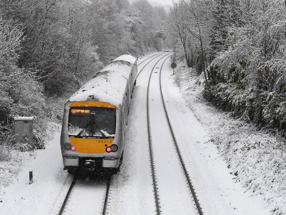 snow-uk-5.jpg