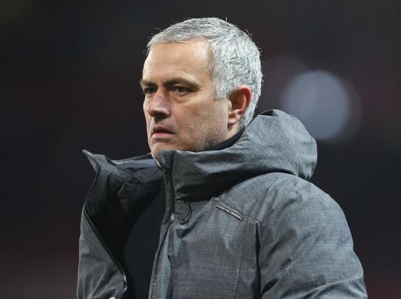 mourinho-mufc.jpg
