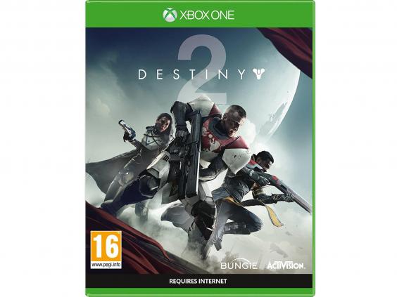 destiny-2.jpg