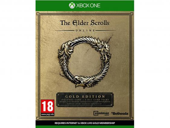 elder-scrolls-online.jpg