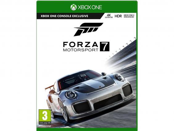 forza.jpg