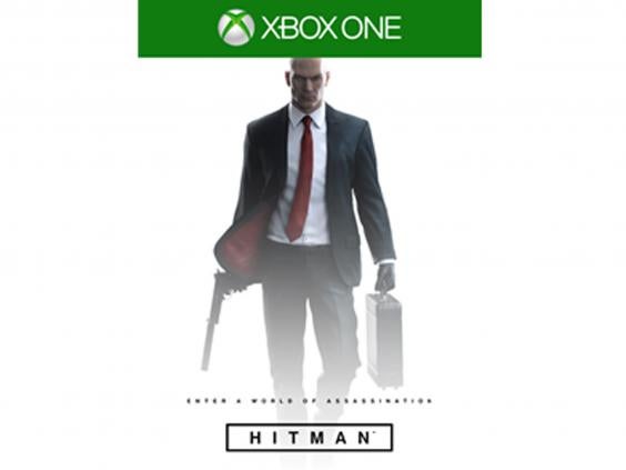 hitman.jpg