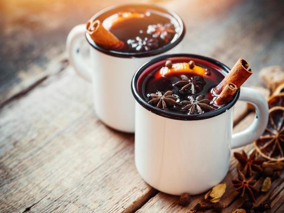 mulled-wine.jpg