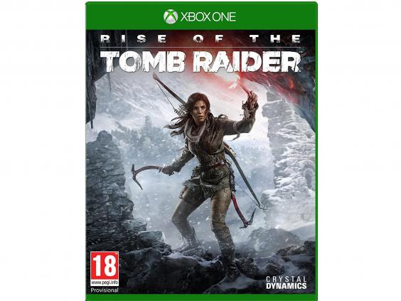tomb-raider.jpg