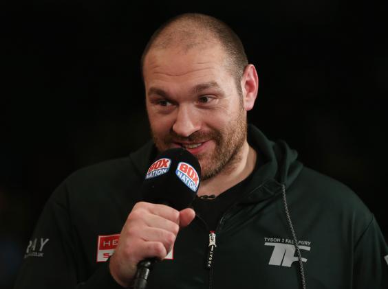 tyson-fury-ukad.jpg