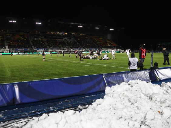 saracens-snow.jpg