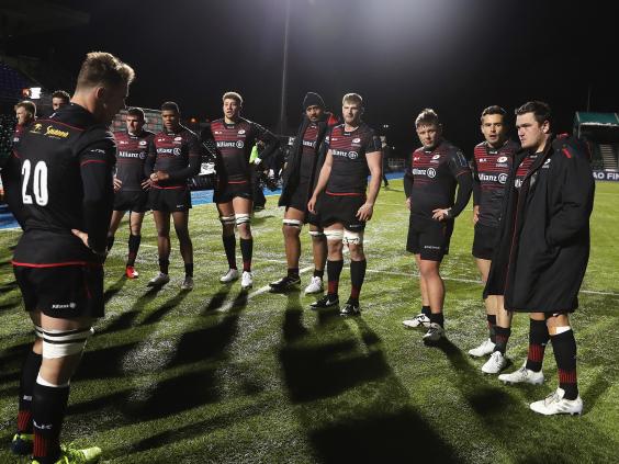saracens3.jpg