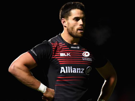 sean-maitland.jpg