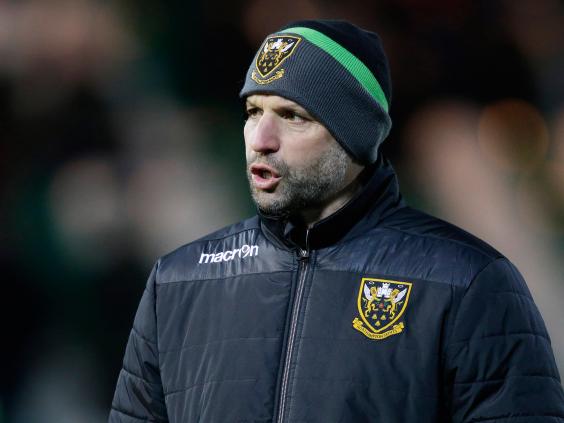jim-mallinder1.jpg
