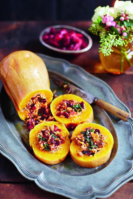 baked-squash-recipe.jpg