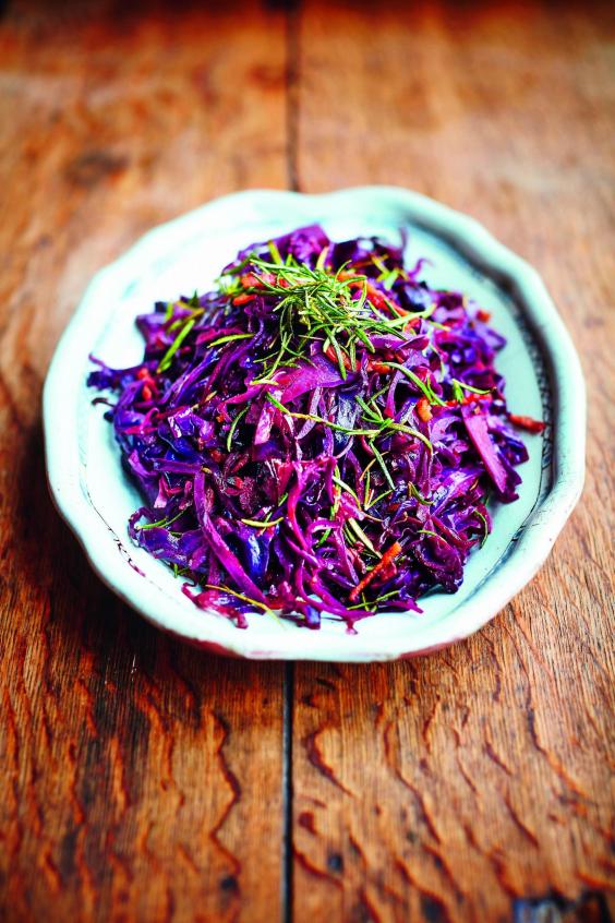 red-cabbage-recipe.jpg