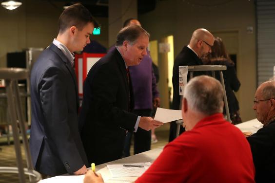 dougjones-votes.jpg