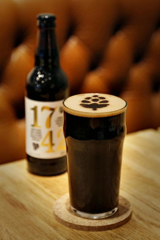 whitbread-launches-new-beer-to-celebrate-275-years-1.jpg