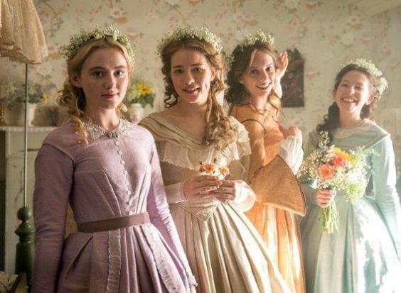 little-women-2017.jpg