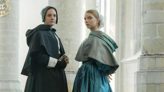 the-miniaturist.jpg