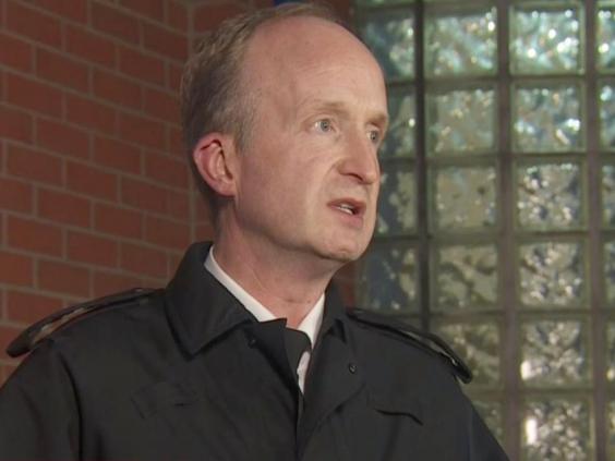 ch-supt-wayne-miller-of-greater-manchester-police.jpg ch-supt-wayne-miller-of-greater-manchester-police.jpg