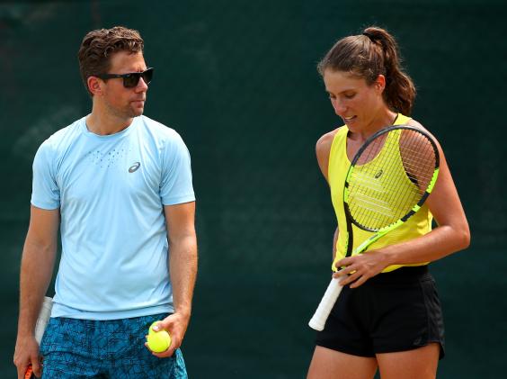 konta-wim-fissette.jpg