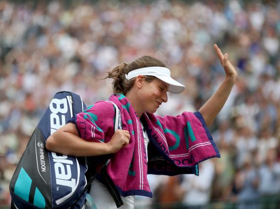 konta-wimbledon.jpg