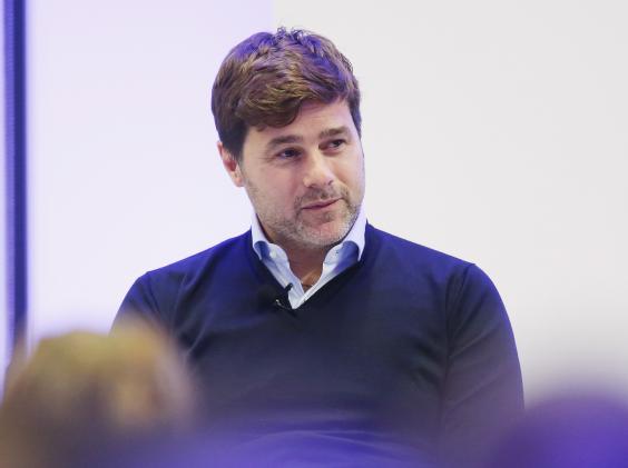 m-pochettino-1.jpg