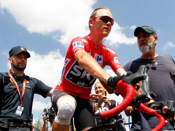 chris-froome2.jpg