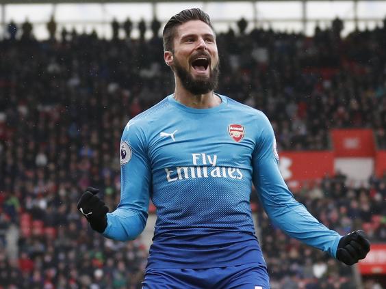 giroud.jpg
