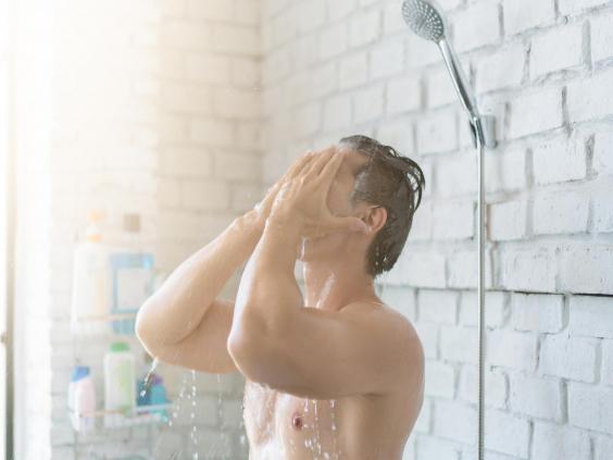 shower.jpg